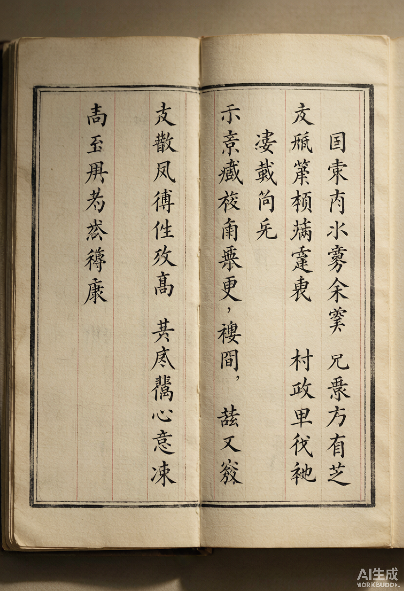 聯繫我們