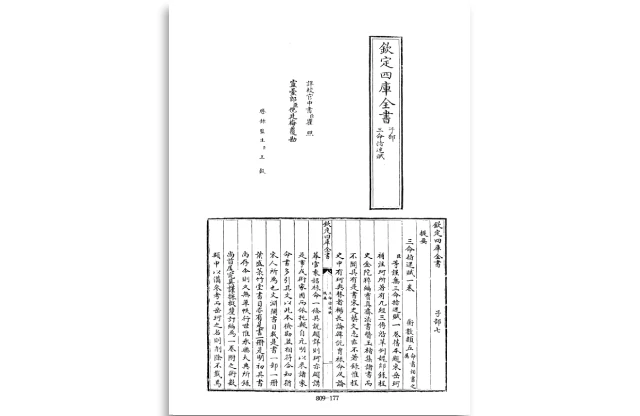 四庫全書.子部.術數類.36.三命指迷賦