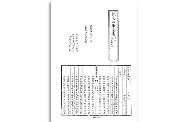 四庫全書.子部.術數類.24.催官篇