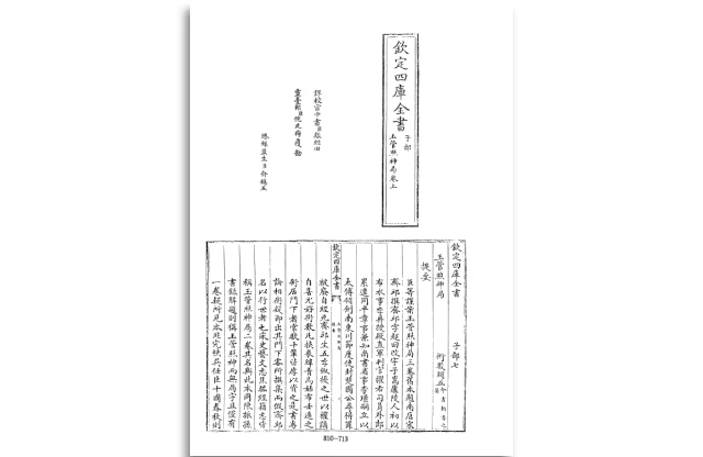 四庫全書.子部.術數類.42.玉管照神局