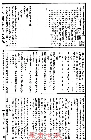 果老星宗